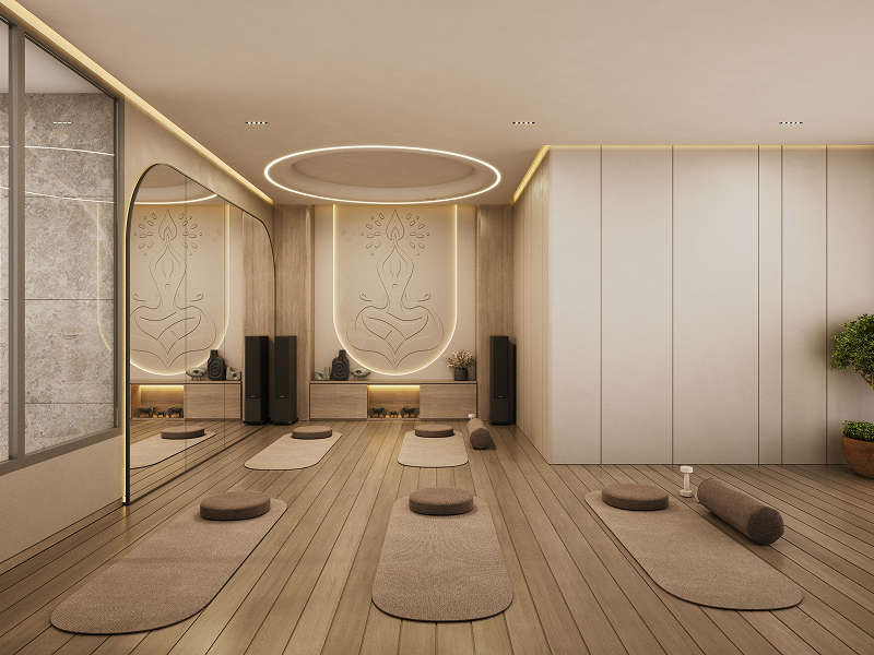 Gallery 3
