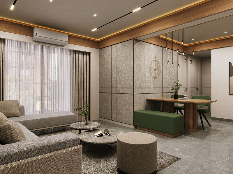 Gallery 7