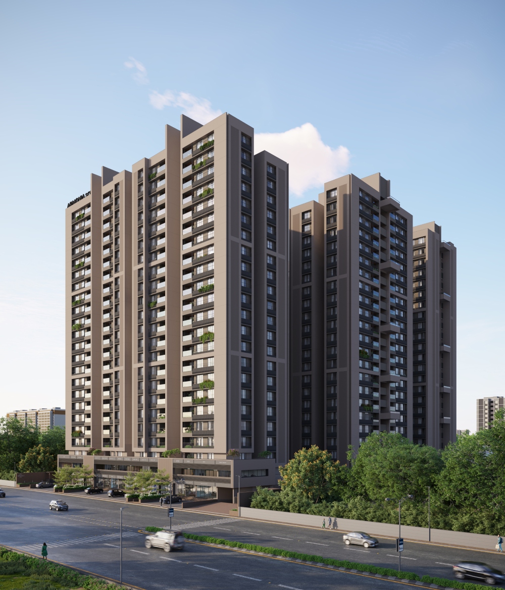 Project Main Image