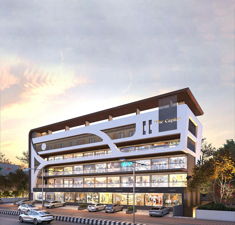 Project Main Image