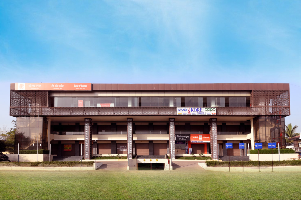 Gallery 2