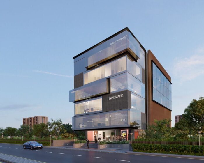 Project Main Image