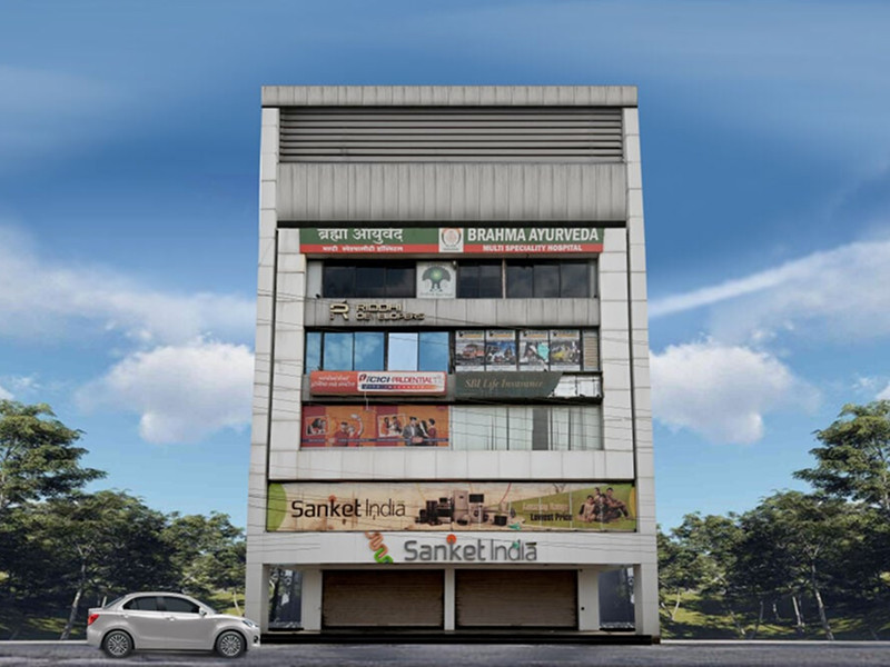 Gallery 1