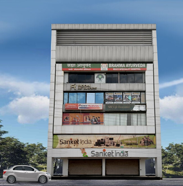 Project Main Image