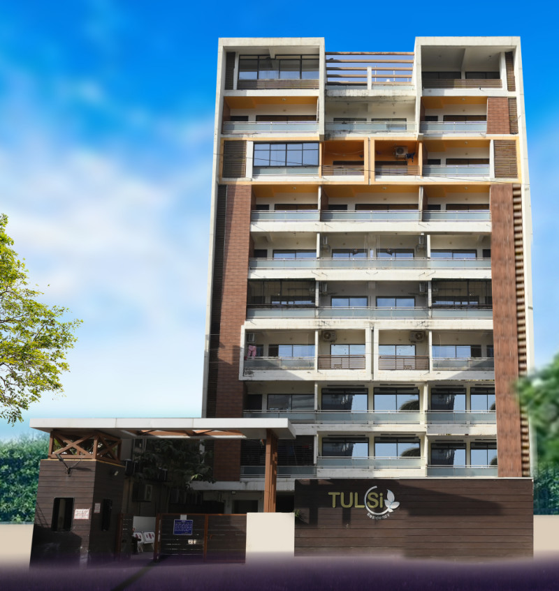 Project Main Image