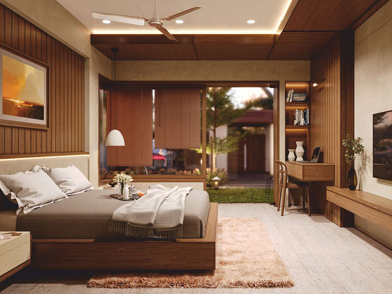 Gallery 2