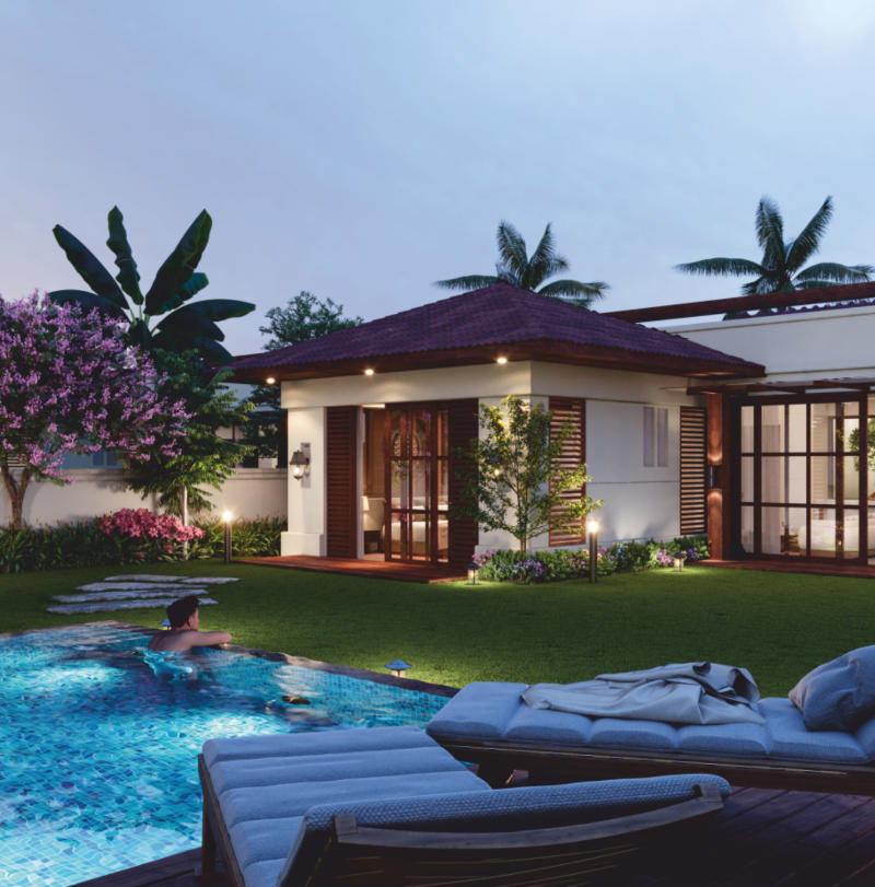 Project Main Image